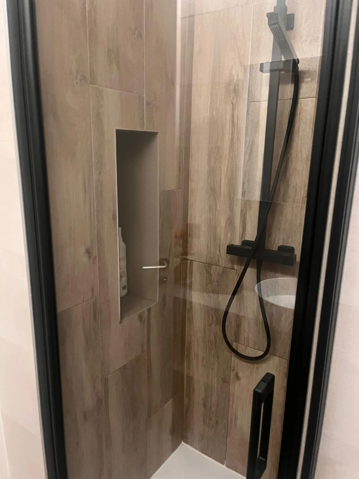 PARRILLAPORT3_1_11zon