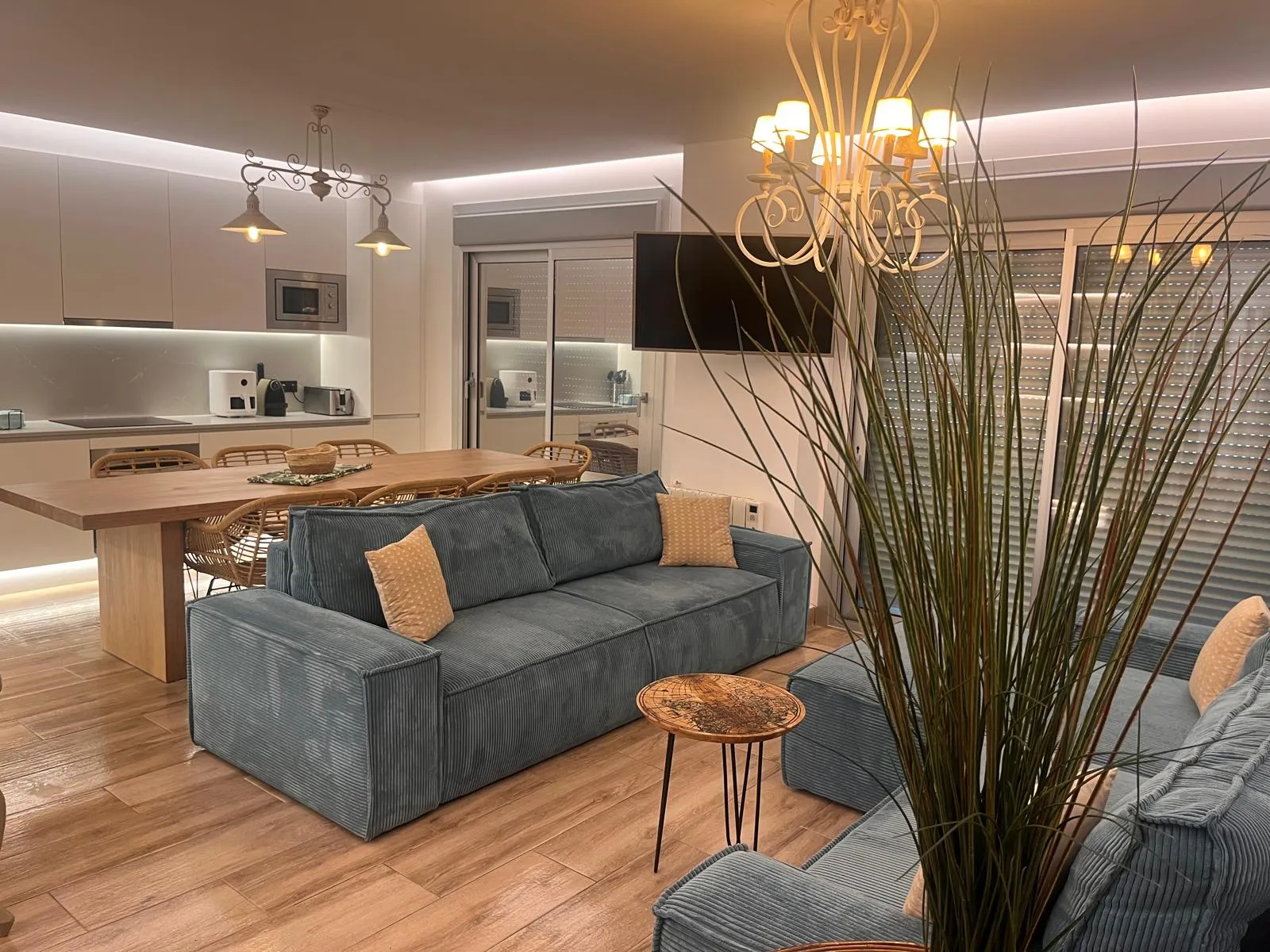 PARRILLAPORT6_4_11zon