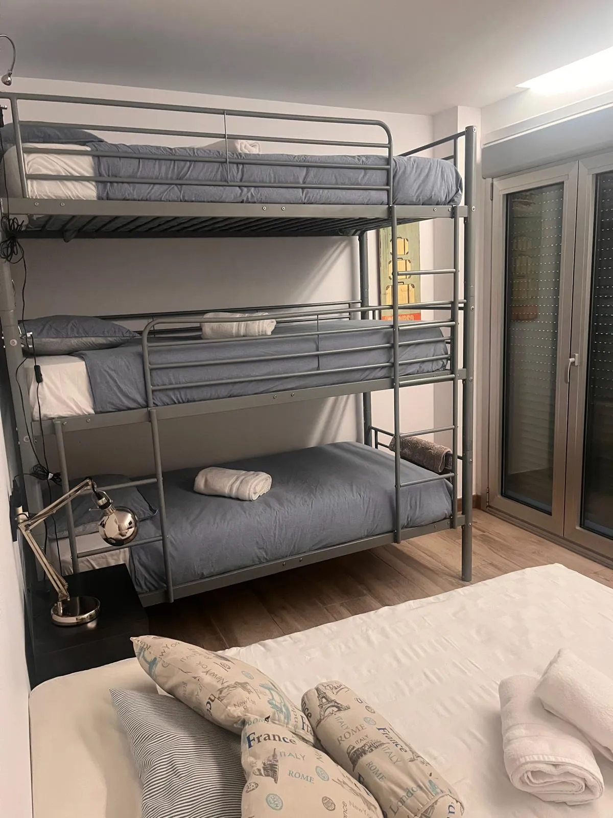 PARRILLAPORT9_7_11zon