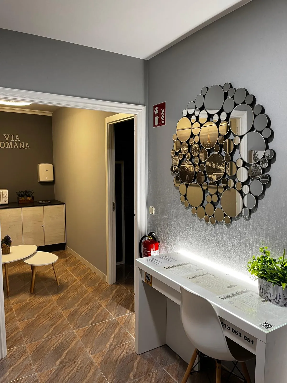 PENSIONROMANA_4_11zon